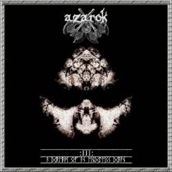 III: A Dream of an Endless Dawn